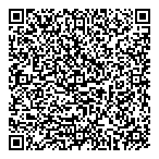 Communication Femandez QR Card