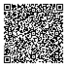 Les Trois Corbeaux QR Card