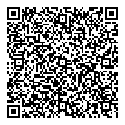 Gestion Locorpo QR Card