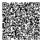 La Lunetterie QR Card