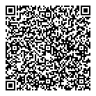 Controltech QR Card