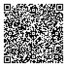 Gestion Yg Inc QR Card