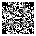 Electromedia QR Card