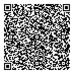 Clinique D'accupunture QR Card