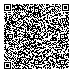 Corp Des Loisirs De Vanier QR Card