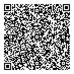 A Villeneuve Soudure Et Fils QR Card