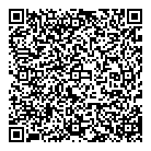 Brulerie Limoilou QR Card