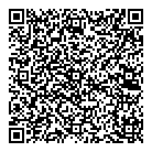 Ge Coif QR Card