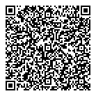 Amiral Agence Web QR Card