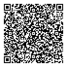 Resto Plaisirs QR Card