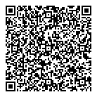 Sia-Solutions Inc QR Card