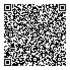 Imprixme QR Card