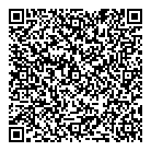 Clinique Orosphere QR Card