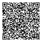 Jupon Presse QR Card