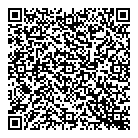 Optirenove Inc QR Card