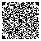 Ecole De Danse Performdance QR Card