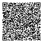 Sotraco Inc QR Card