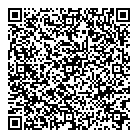 9142 7146 Quebec Inc QR Card