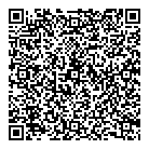 Pub Nelligans QR Card