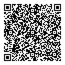 Sqdc QR Card