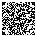 Sqdc QR Card