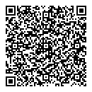 Sqdc QR Card