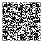 Usinage Sps QR Card