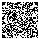 Finance QR Card