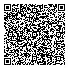 Abconstruction QR Card