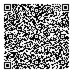 Ebenisterie-La Boite A Bois QR Card