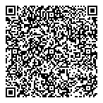 Imagina Coiffure  Esthetique QR Card