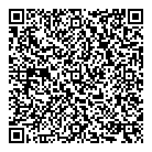 Usinage Apitek Inc QR Card