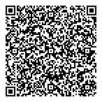 Centre De Reflexologie Intgrl QR Card