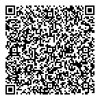 Atelier Mecanique David Boivin QR Card