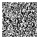 Ctf Construction QR Card