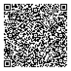 J Bouchard Plomberie Et Chffg QR Card