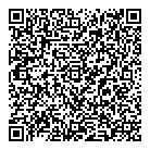 V R Multi Services QR Card