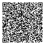 Constructions Prestige QR Card