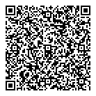 Mobiletable.net QR Card