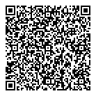 Ambiancedomotique.ca QR Card