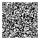 Cote Alain Phd QR Card