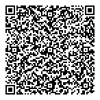 Massotherapie Le Lagon Bleu QR Card