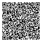 Analyse Capillaire Plus Tricho QR Card