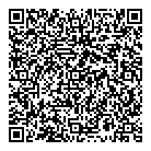 Construction R M QR Card