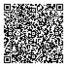 Chollet Louis Md QR Card