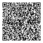 Centre Bureautique QR Card