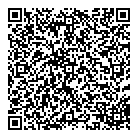 Manteaux Manteaux QR Card