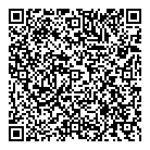 Multi-Pieces Dl QR Card