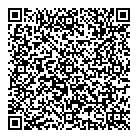 Fou Du Roi QR Card