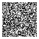 Fromage En Tete QR Card